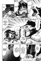 Click to view big image OtomeKariNoKen064 copy.jpg